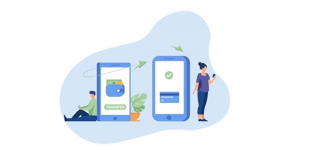 1620194182online banking